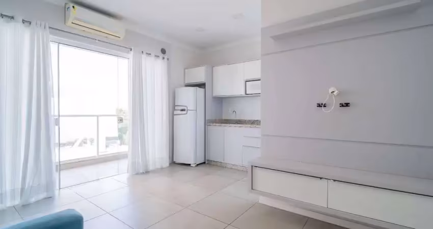 Ametista residencial apartamento 2 quartos mobiliado e equipado praia mariscal bombinhas sc