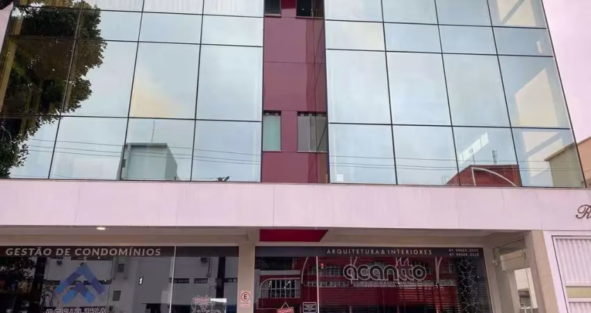 Casa comercial com 1 sala à venda na Rua Lontra, 284, José Amândio, Bombinhas