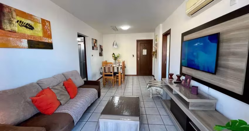 Ilha de majorca apartamento 2 quartos avenida principal praia bombas bombinhas sc