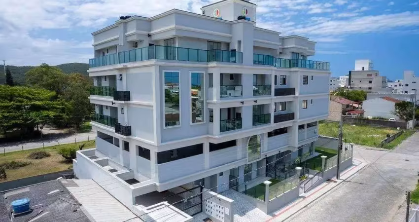 Due mari residenza cobertura duplex 2 suítes em canto grande bombinhas sc