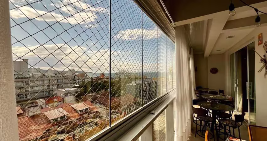 Mario guilherme residencial cobertura mobiliada 3 quartos à venda praia bombinhas sc