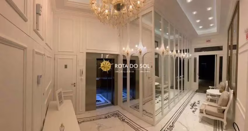 Costa leste residence cobertura duplex`á venda praia mariscal bombinhas sc