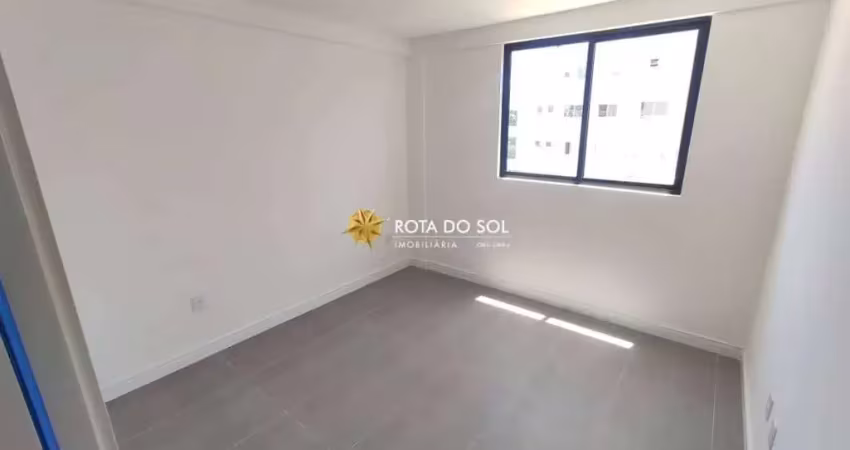 Camblis residence cobertura 2 suítes nova à venda praia de mariscal bombinhas sc