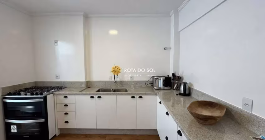 Residencial baia azul apartamento 2 quartos à venda praia bombinhas sc