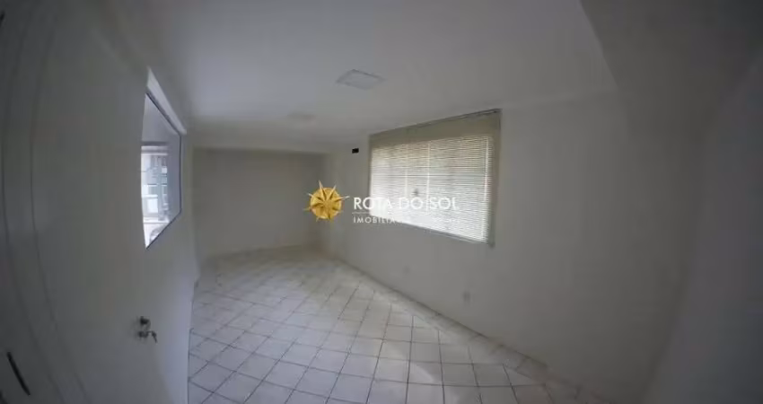 Casa comercial com 1 sala à venda na Rua Beija Flor, 141, Bombas, Bombinhas