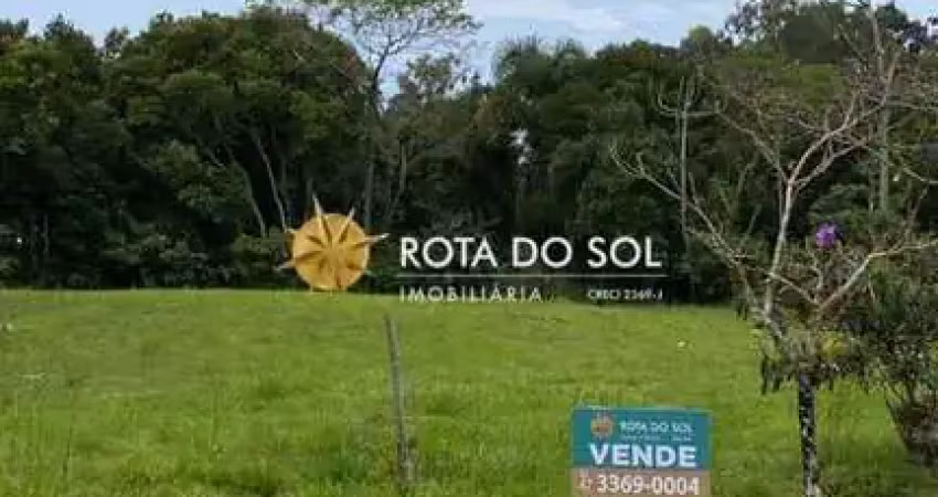 Condomínio panorâmico terreno à venda com vista mar praia bombinhas sc