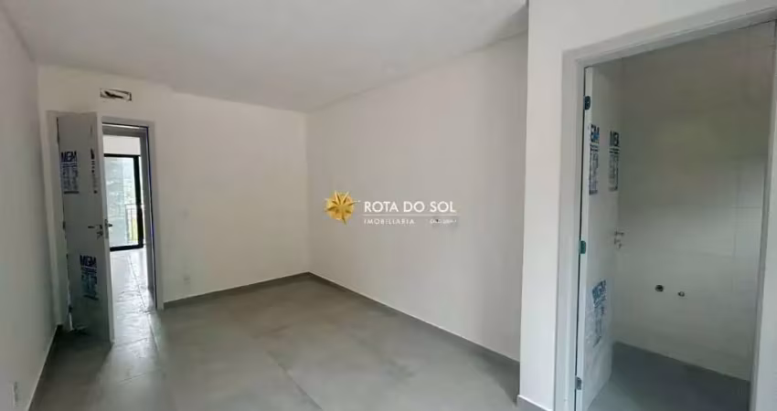 Casa com 2 quartos à venda na Rua João de Barro, 1470, Bombas, Bombinhas