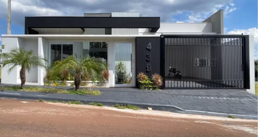 Estuda permuta! seu imovel pode entrar como parte de pagamento