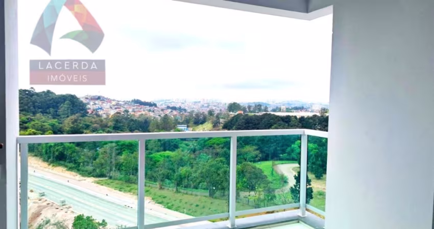 Oportunidade Imperdível: Venda de Cota 42