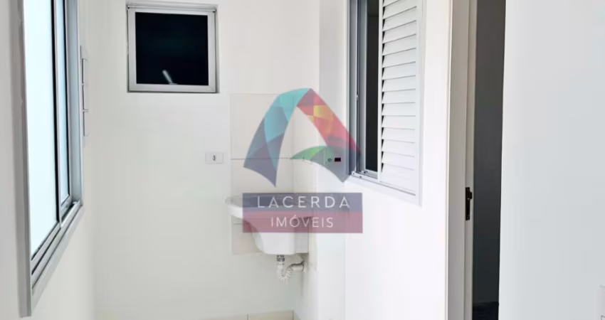 RESIDENCIAL JARDIM DAS ARTES- GRUPO11 COOPERATIVA HABITACIONAL VIDA NOVA (APRÍGIO)