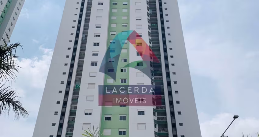 RESIDENCIAL JARDIM DAS ARTES- GRUPO14 COOPERATIVA HABITACIONAL VIDA NOVA (APRÍGIO)