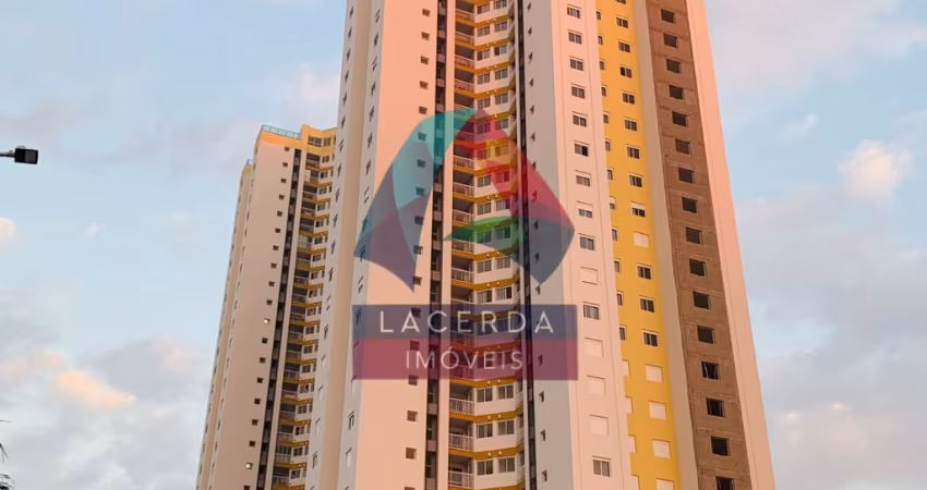 GRUPO 18-COOPERATIVA HABITACIONAL VIDA NOVA (APRÍGIO)
