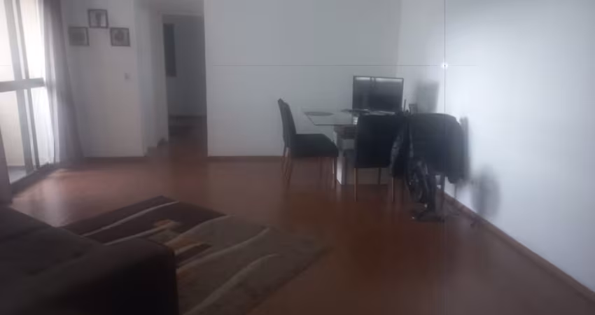 Vendo apartamento Condomínio Pitangueiras II- Taboao da Serra