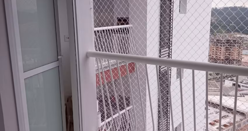 Apartamento a venda Parque Firenze - Embu das Artes