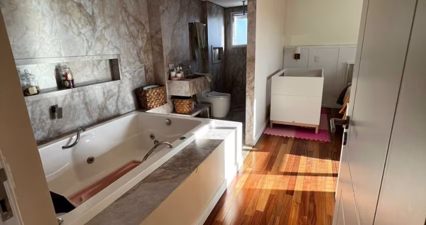 Apartamento a venda Parque Firenze - Taboão da serra _ SP