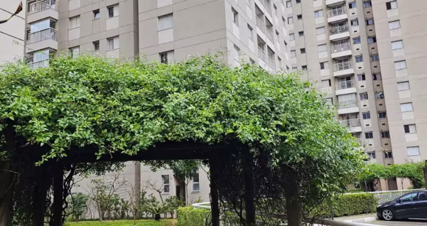 Apartamento a venda condomínio brisa  jardim maria rosa taboão da serra