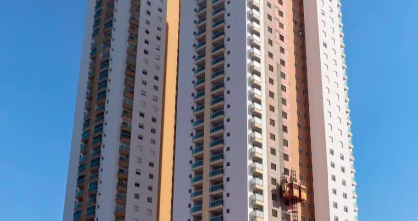 APARTAMENTO A VENDA NO PARQUE FIRENZE