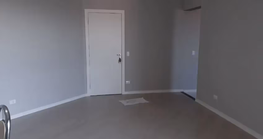 Apartamento com 2 quartos à venda na Estrada São Judas, 190, Parque Esplanada do Embu, Embu das Artes