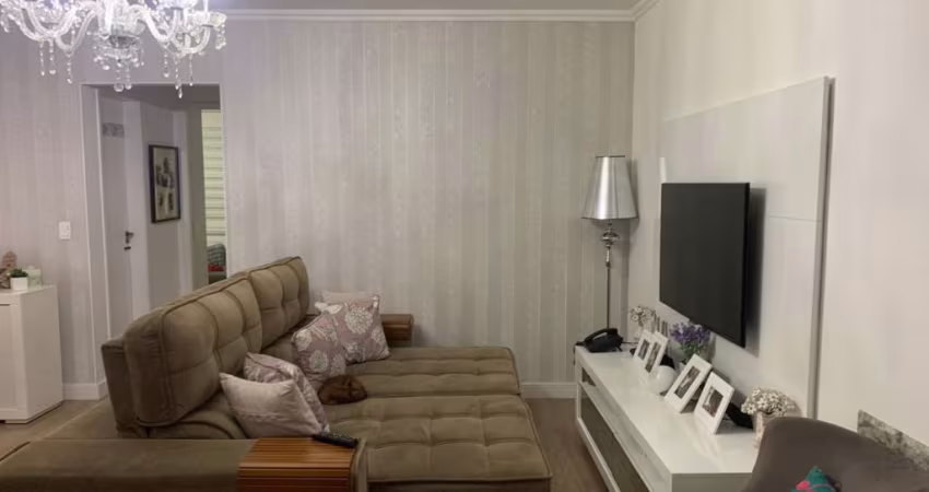 Apartamento a venda Condomínio Vida Bela