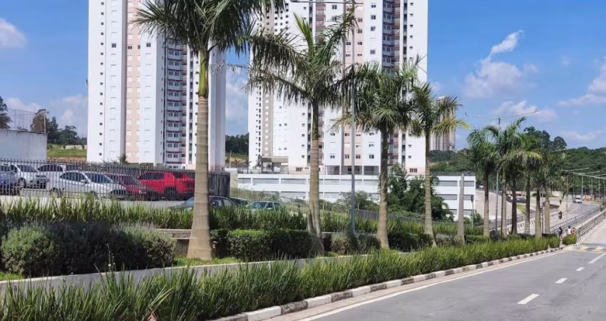Cooperativa Habitacional Vida Nova- parque firenze cota 280 g16