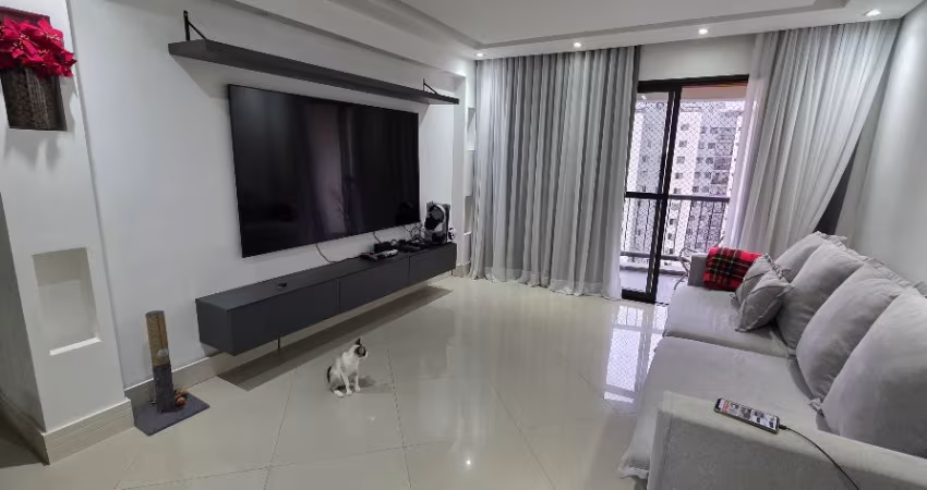 Apartamento a Venda Condomínio Residencial Cerejeiras