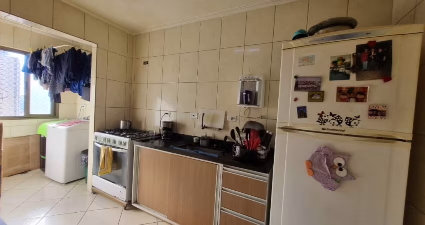 Apartamento a venda Condomínio Pitangueiras II Jardim Maria Rosa Taboão da serra - SP