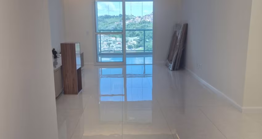 Apartamento a Venda Condomínio Residencial Jardim das Artes