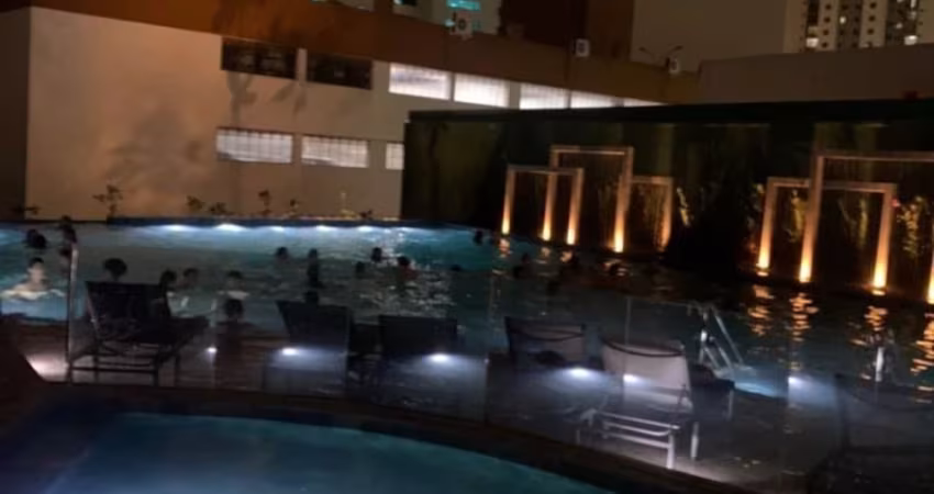 VENDO APARTAMENTO CONDOMINIO CASTANHEIRA   - TABOAO DA SERRA –
