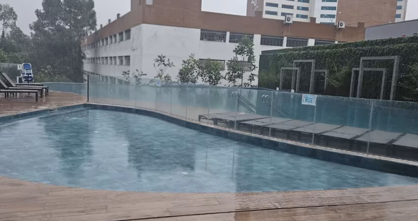 Apartamento a venda Condomínio Castanheira Jardim Maria Rosa Taboão da serra - SP