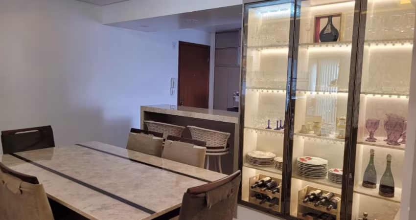Apartamento a venda Condomínio castanheira  Jardim maria rosa Taboão da serra - SP