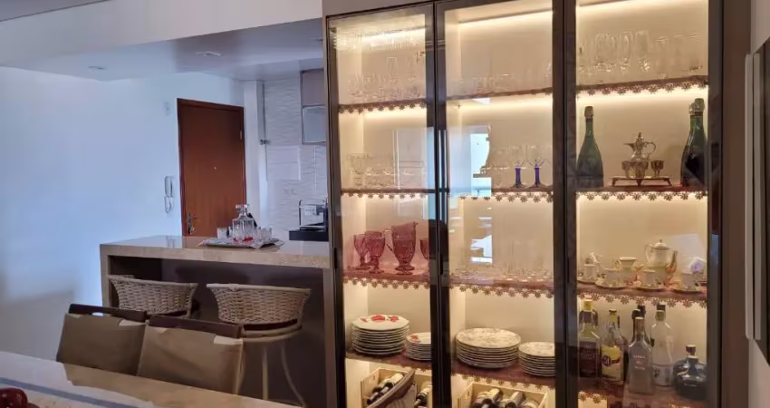 Apartamento a venda condomínio castanheira  jardim maria rosa taboão da serra - sp