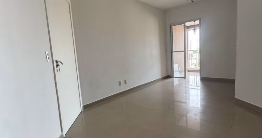 Aparamento a venda Condomínio atua Jardim Henriqueta Taboão da serra - SP