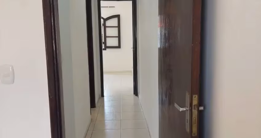 Casa com 2 quartos à venda na Rua João Guilherme, 187, Jardim Alvorada (Zona Oeste), São Paulo