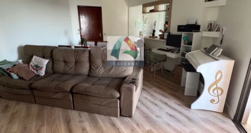 Apartamento à venda condomínio laranjeira jardim maria Rosa Taboão da Serra - SP