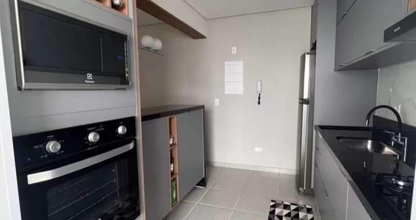 Apartamento com 2 quartos à venda na Estrada São Judas, 190, Parque Esplanada do Embu, Embu das Artes