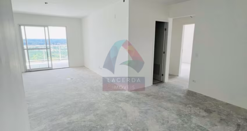 Apartamento com 3 quartos à venda no Parque Esplanada Do Embu