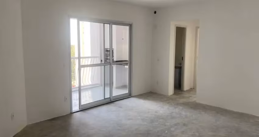 Apartamento com 2 quartos à venda no parque esplanada do embu