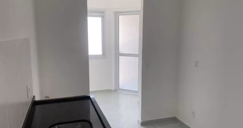 Apartamento com 2 quartos à venda no parque esplanada do embu