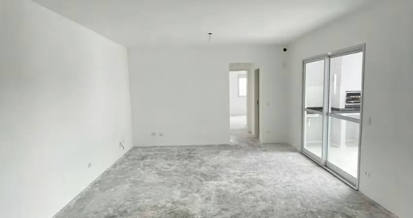 Apartamento com 2 quartos à venda no parque esplanada do embu