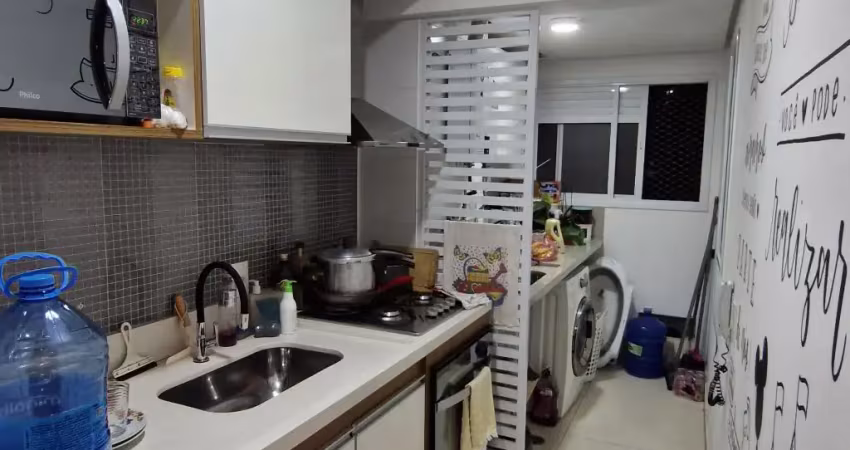 Condomínio mozaik- vila sônia| são paulo - proxímo ao metro vila sônia linha amarela