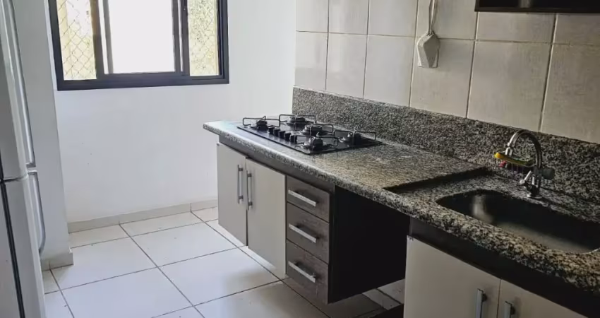Condomínio cerejeiras 2- chacára agrindus| taboão da serra