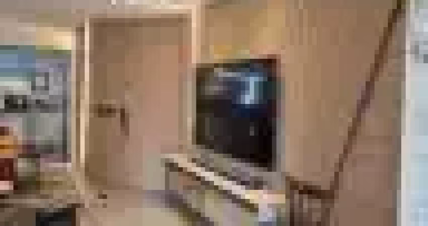 Apartamento condominio castanheira- magnifica reforma