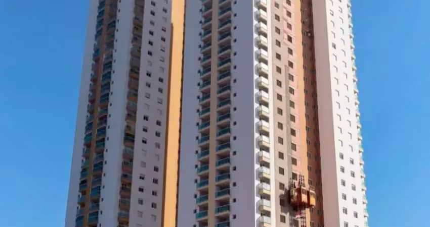 Apartamento com 3 quartos à venda na Estrada São Judas, 190, Parque Esplanada do Embu, Embu das Artes
