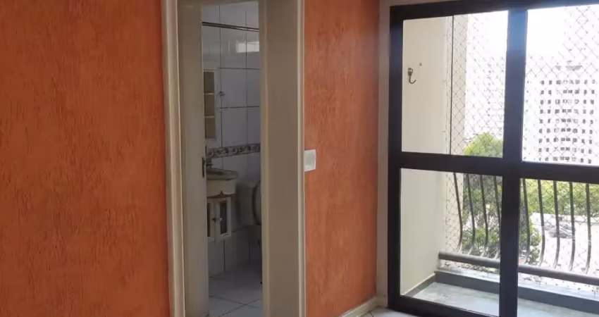 Apartamento com 3 quartos à venda na Estrada São Francisco, 1850, Parque Taboão, Taboão da Serra