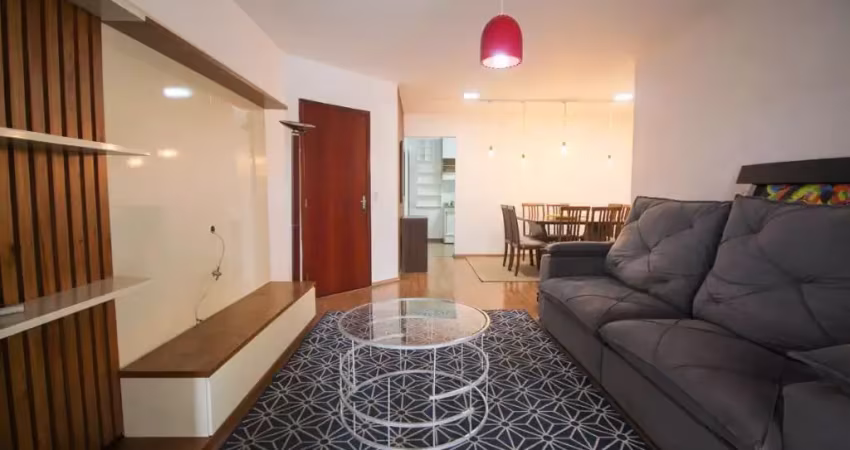 * apartamento para alugar no condomínio castanheira*