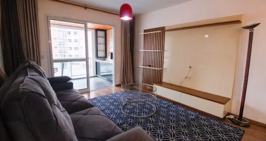 Alugo apartamento 3 dormitórios  - condomínio castanheira - taboao da serra