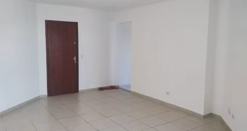 Apartamento com 2 quartos à venda na Rodovia Regis Bittencourt, 1525, Jardim Monte Alegre, Taboão da Serra