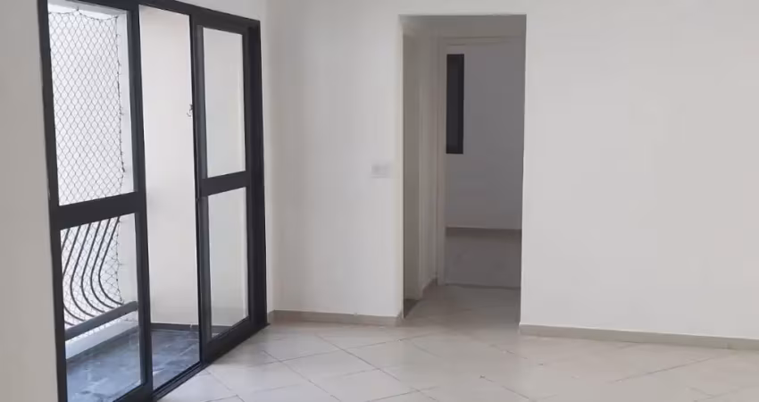 Condominio pitangueira i -  jardim monte alegre taboao da serra
