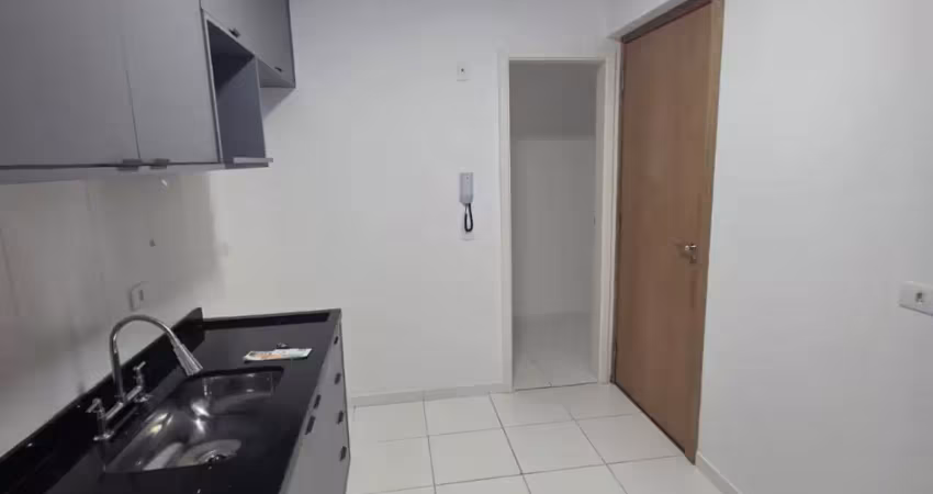 Parque firenze- apartamento reformado- embu das artes