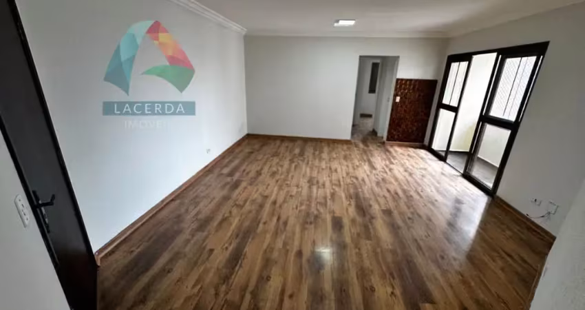 Locação- condomínio pitangueiras 2 | jardim maria rosa- taboão da serra